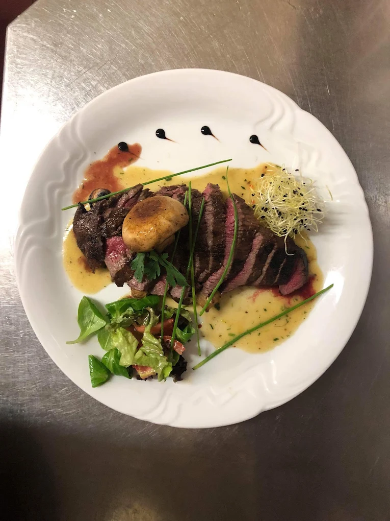 skvele jedlo modenra mgastronomia 1